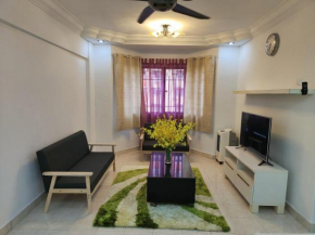NAHARA HOMESTAY